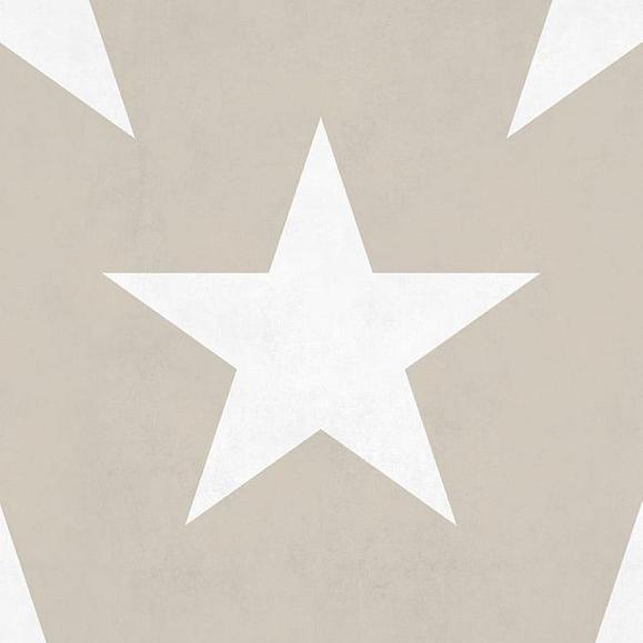Обои Coordonne 8500072V Hollywood Beige