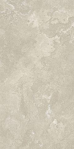 ITALGRANITI DORSET Beige Antislip
