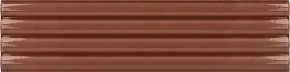Onda Terra Glossy