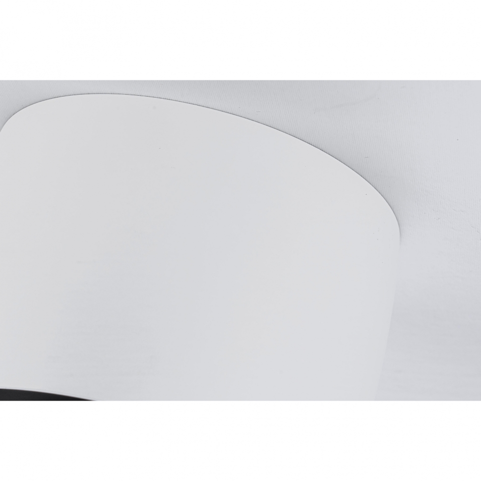 Потолочный светильник iLedex Technical VISION 300 WHITE