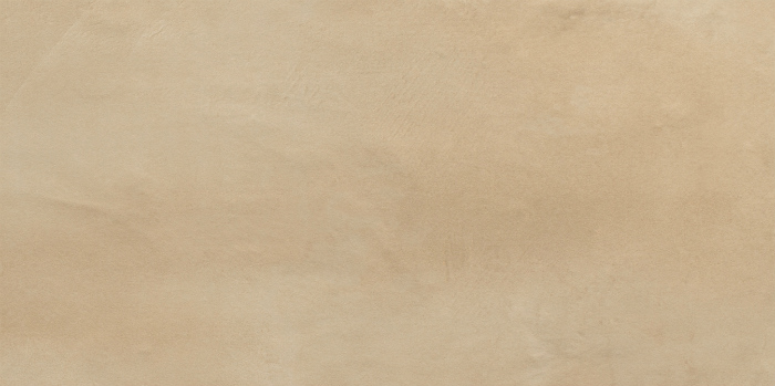 Плитка Напольная Tigua Beige 29,8х59,8