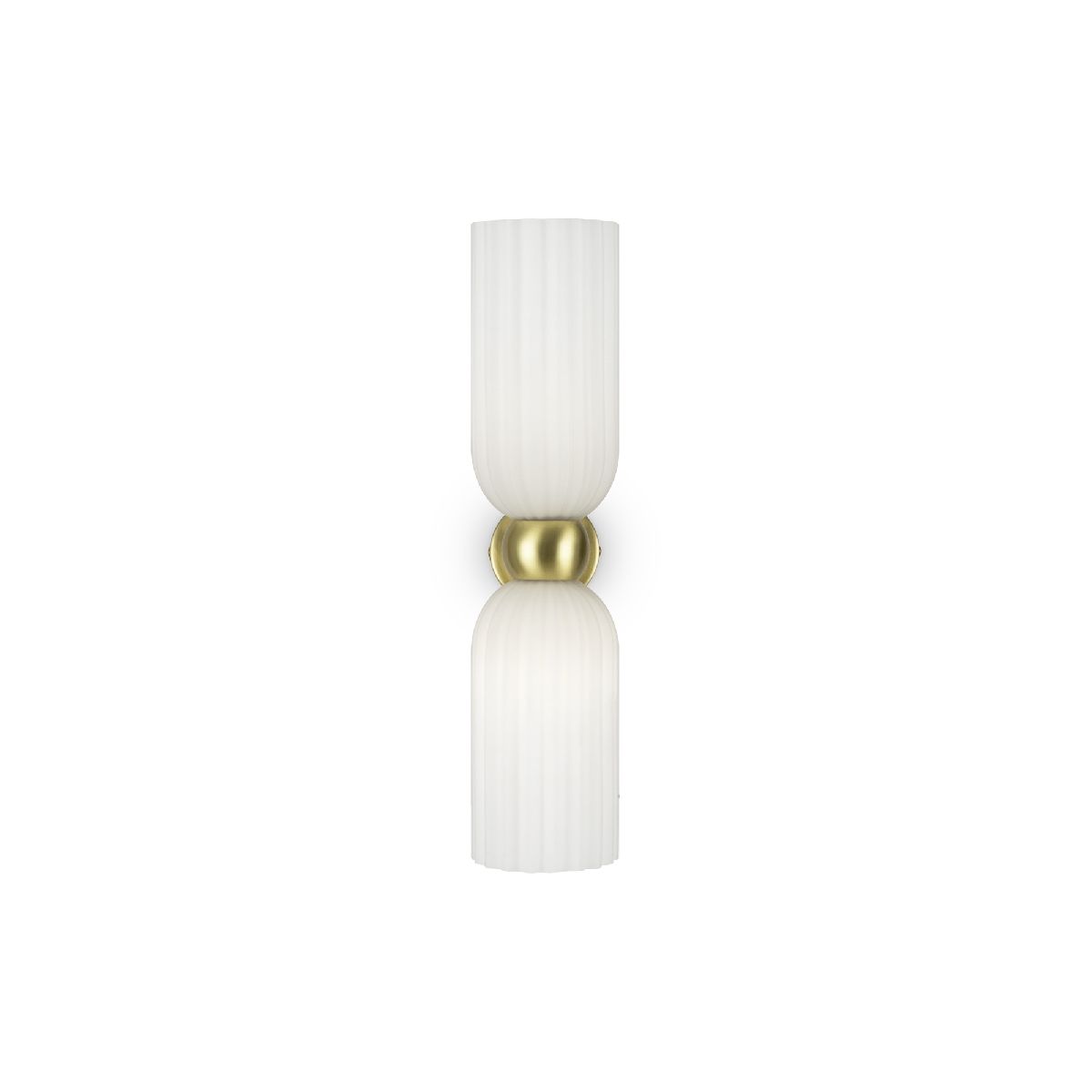 Бра Maytoni Antic MOD302WL-02W