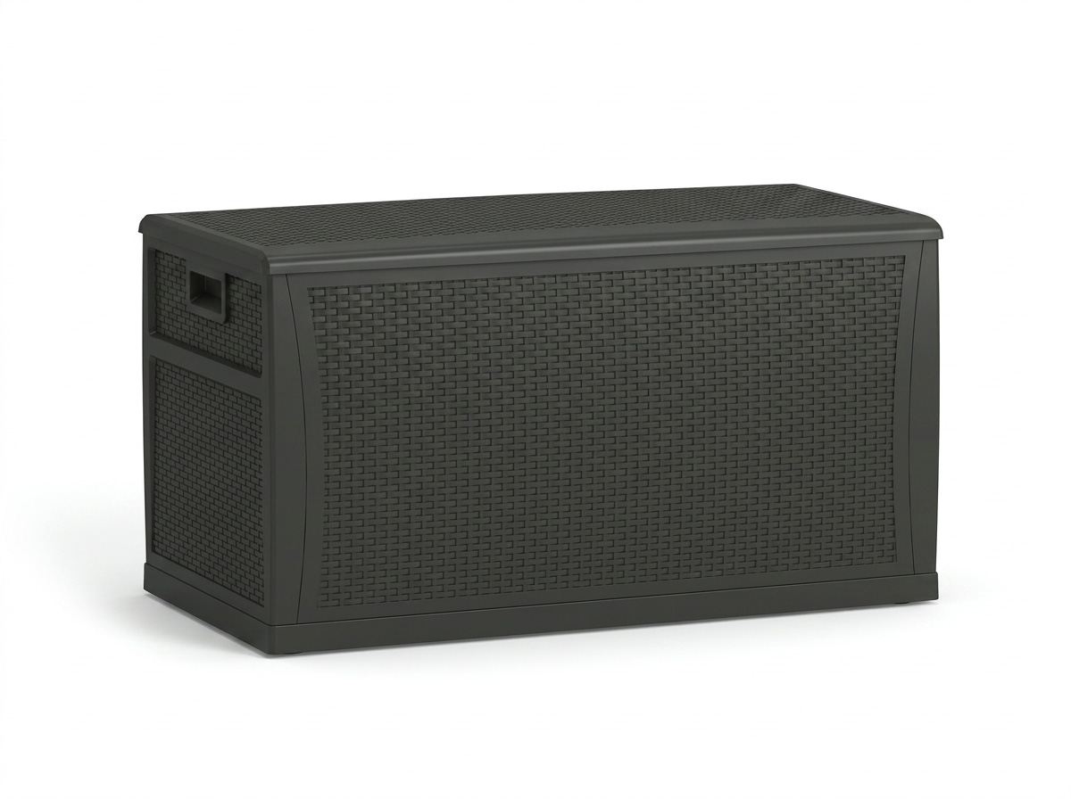Сундук Gardenbox 460L