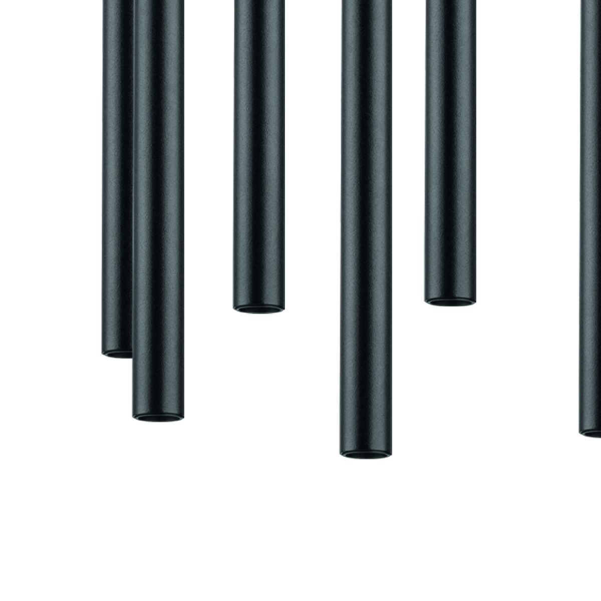 Подвесная люстра Lightstar Tubo L8T747447