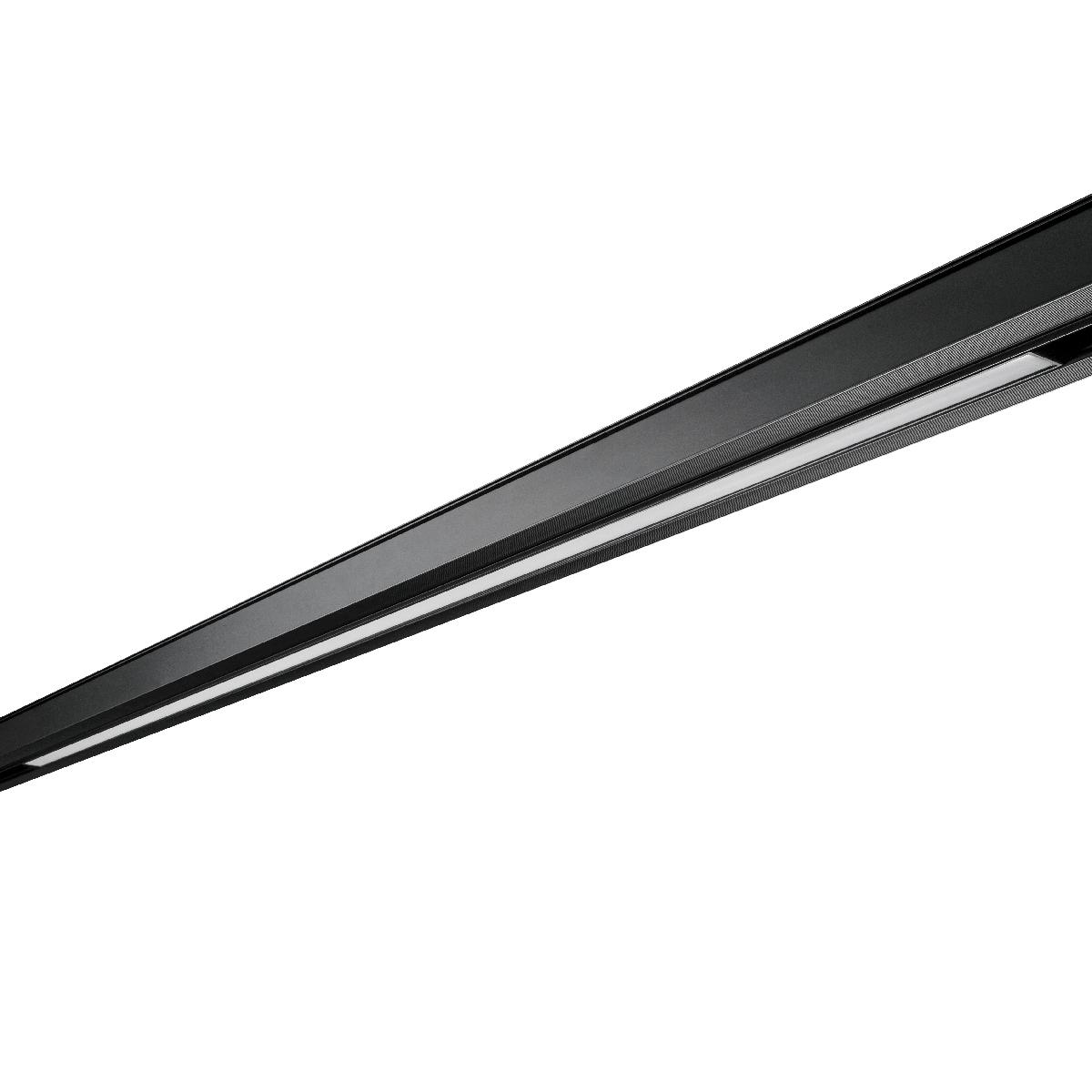 Трековый светильник Lumker SY-LINK-1200-BL-40-NW 016843
