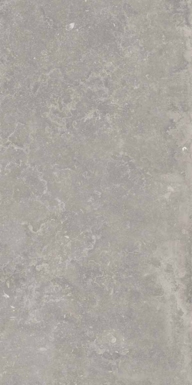 BRUGES GREY NAT R 60X120