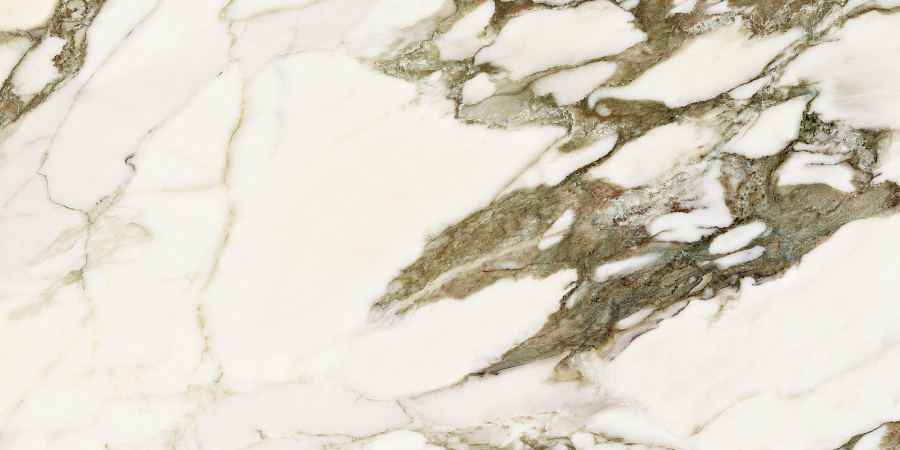 Calacatta Venato Satin
