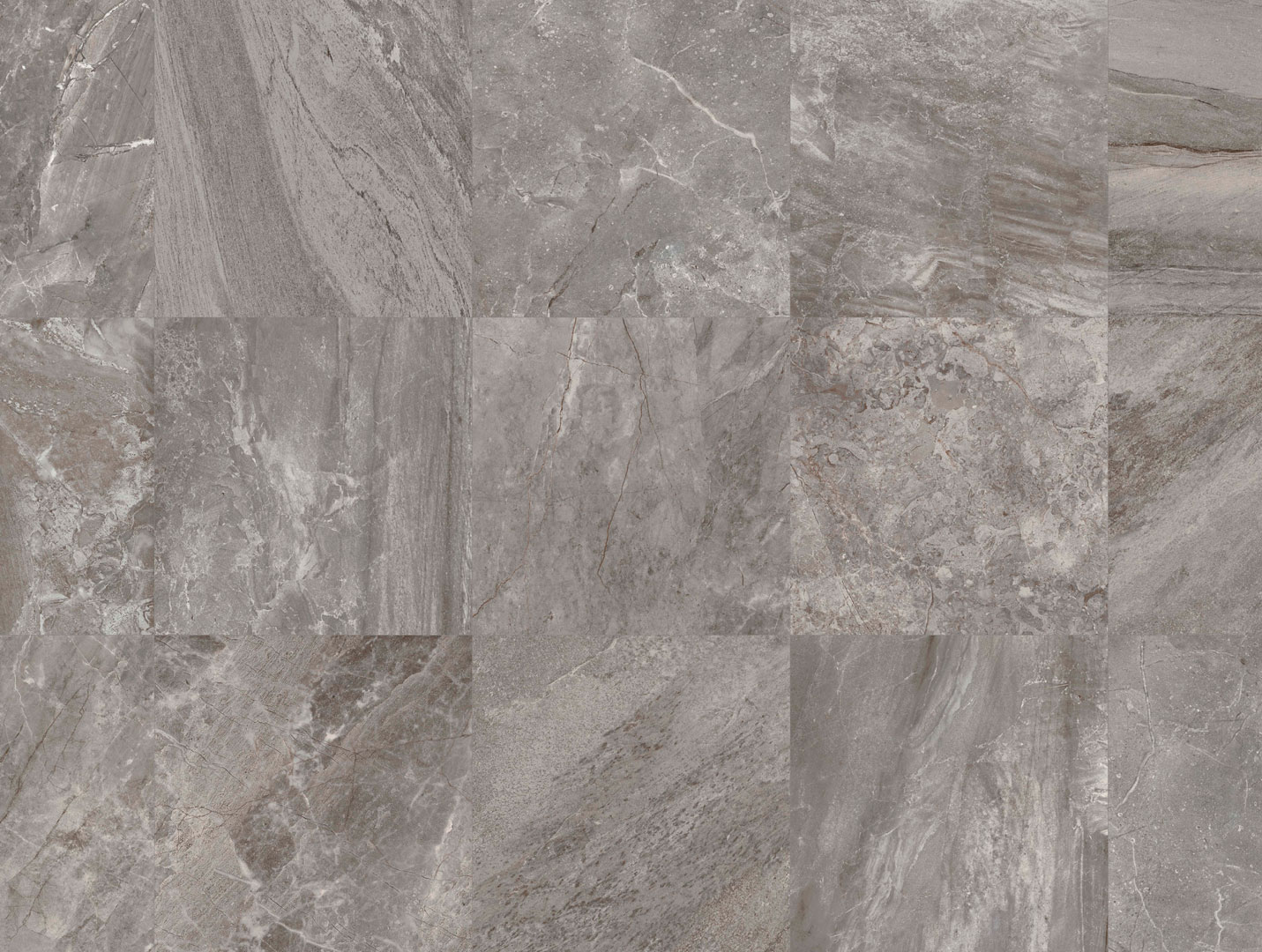 Flysch-SPR Gris