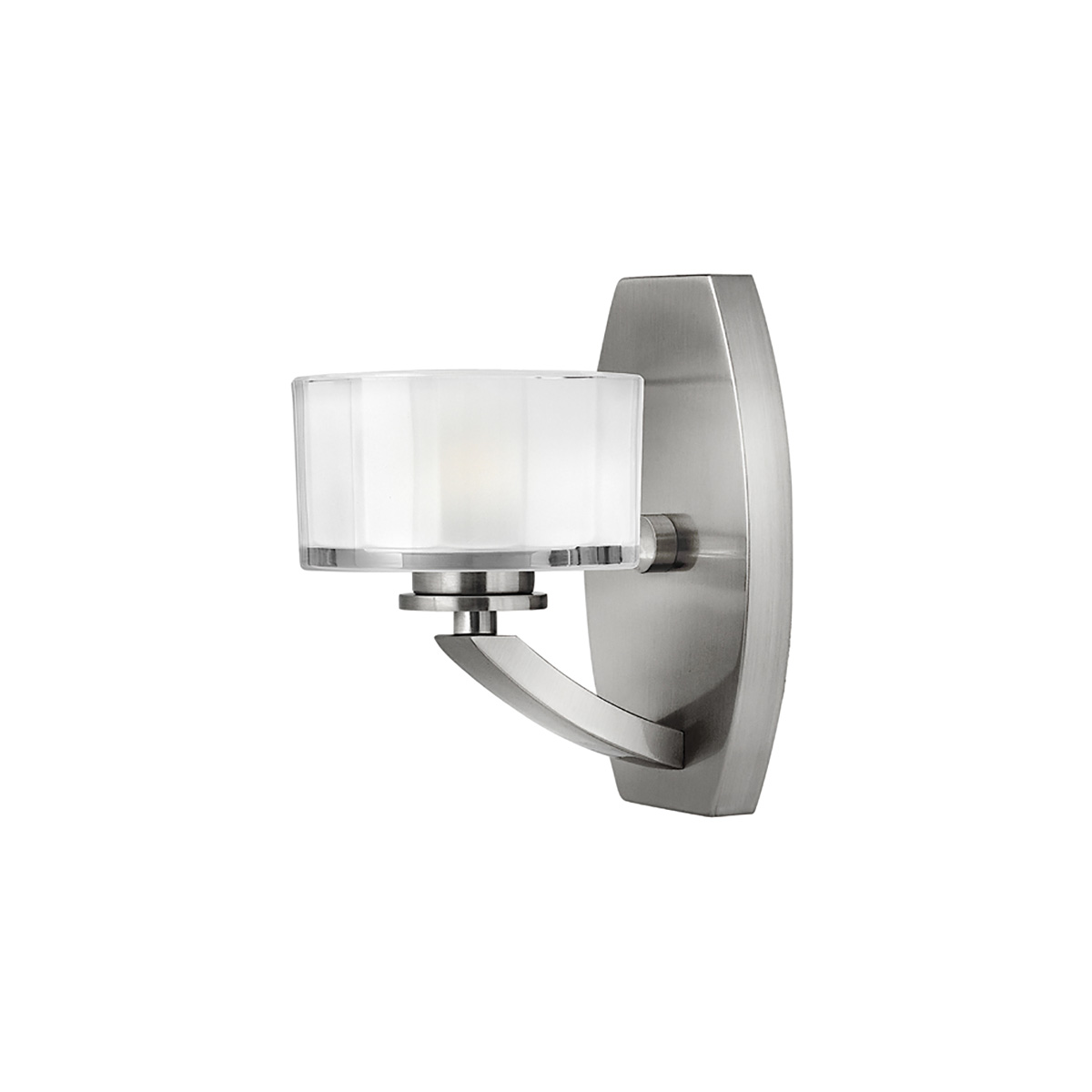 Бра Hinkley Meridian HK-MERIDIAN1