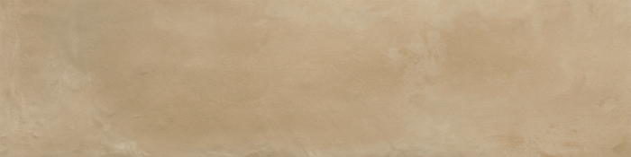 Плитка Напольная Tigua Beige 29.8x119.8