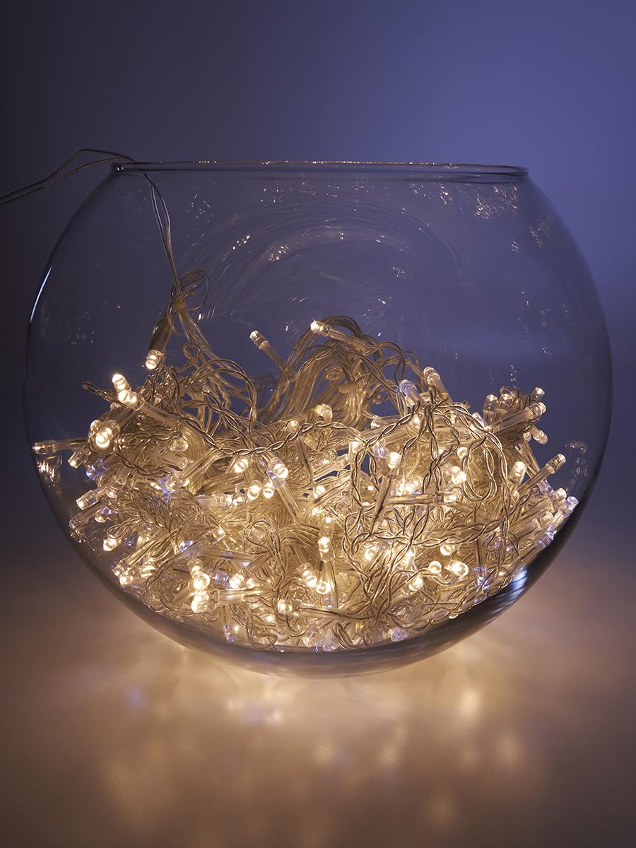 Встраиваемый светильник Fametto Luciole DLS-L141 Gu5.3 Glassy/Gold