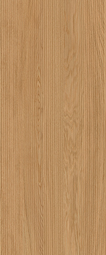 ATLAS CONCORDE LOG 3D Pleat Amber Oak