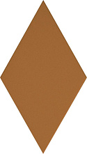 ETRURIA DESIGN HEX Rombo Biscotto