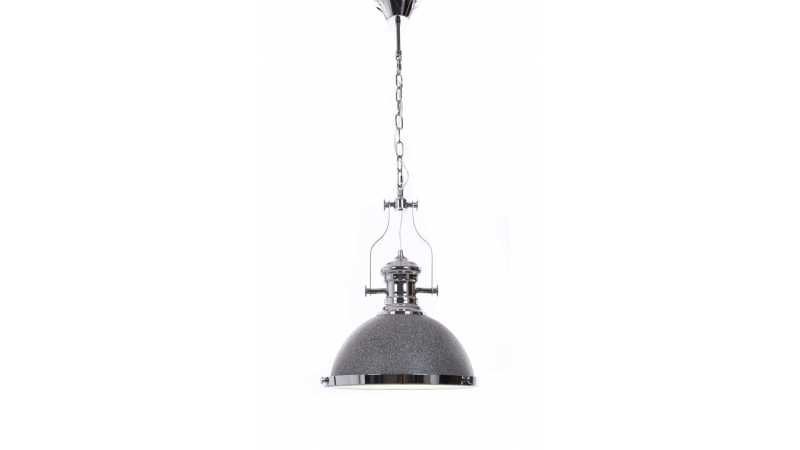 Подвесной светильник Lumina Deco Ettore LDP 710-300 GRANIT