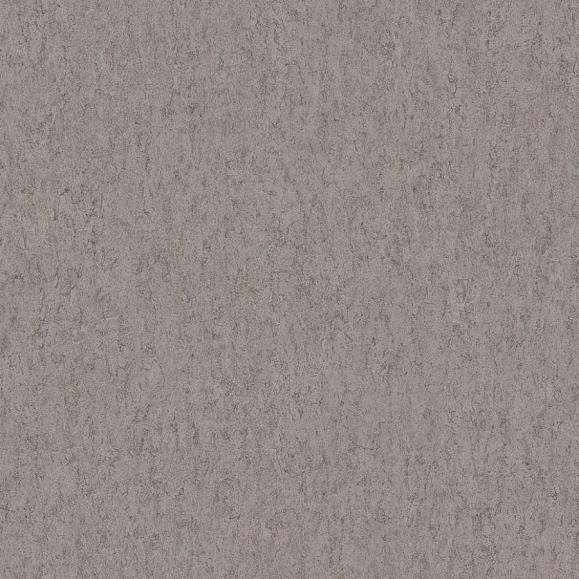Обои KT-Exclusive RC10037
