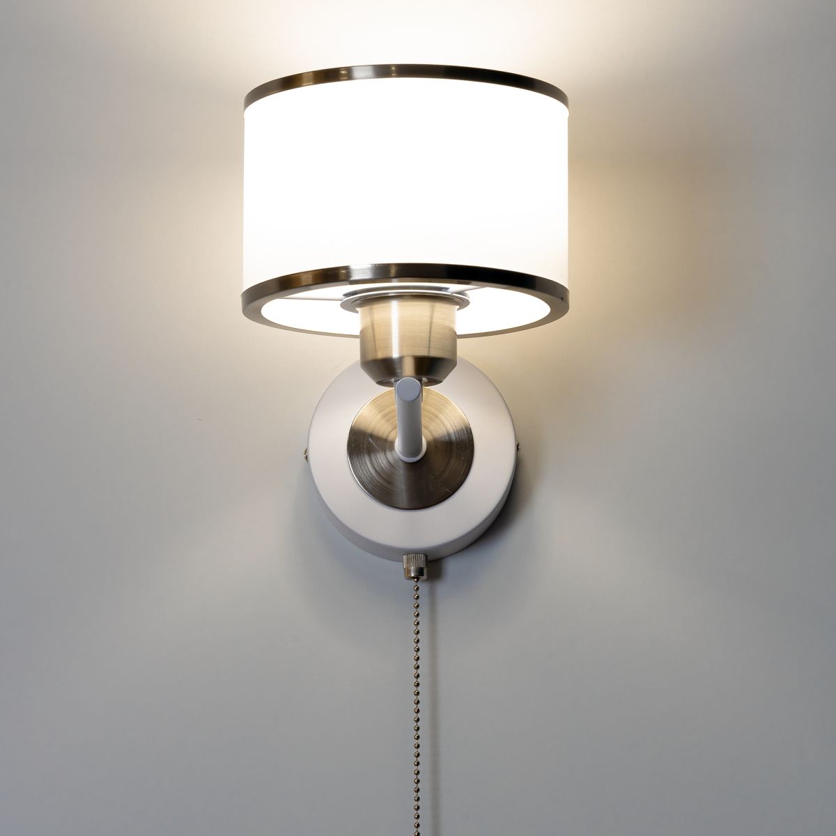 Бра Citilux Alton CL421412