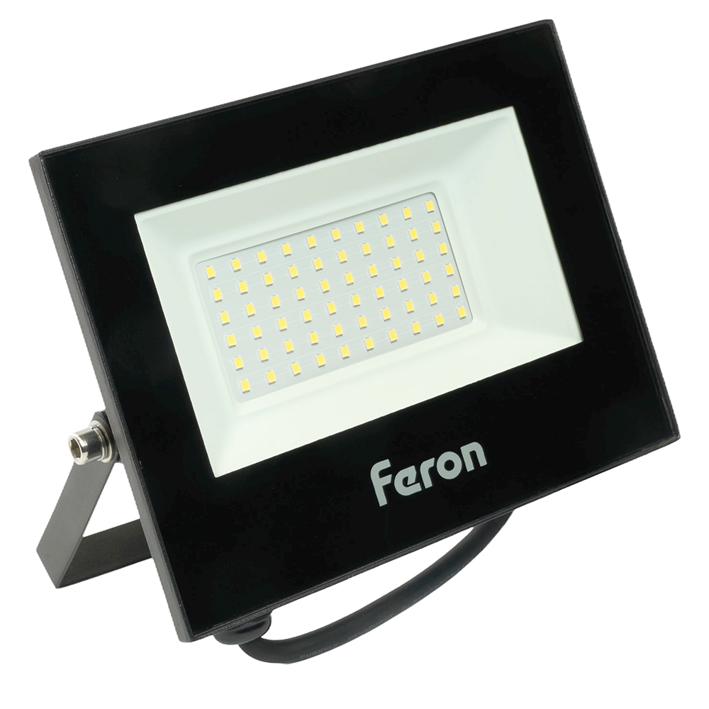 Прожектор Feron LL-971 51630
