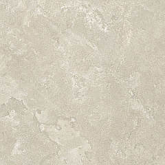 ITALGRANITI DORSET Beige