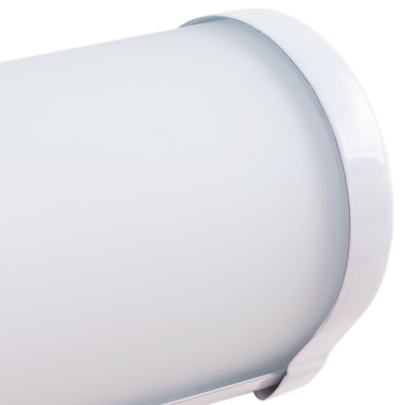 Бра ARTE Lamp A5210AP-3WH