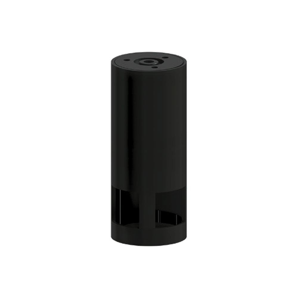 Стойка двухуровневая угловая Arte Lamp Optima-Accessories A754106L
