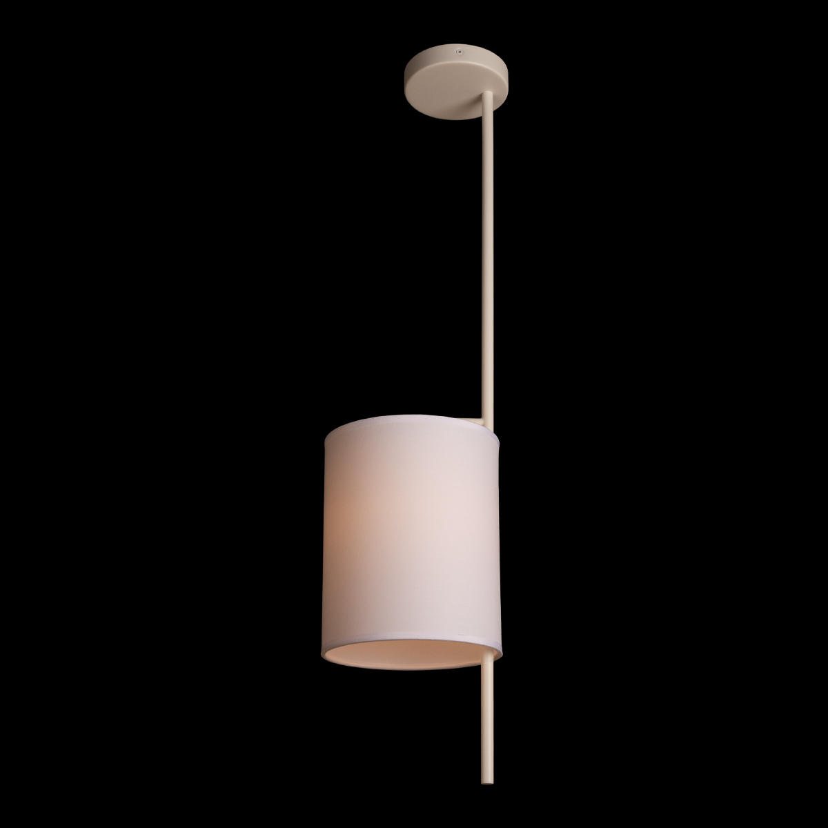 Потолочный светильник Loft IT Ritz 10253P White