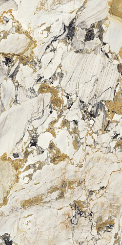 REX CERAMICHE ETOILE DE REX Symphonie Glossy 6mm
