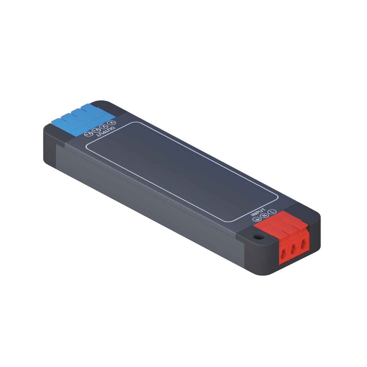 Блок питания Lightstar 24V 100W 424105