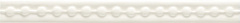 CERAMICHE GRAZIA ESSENZE Listello P Magnolia