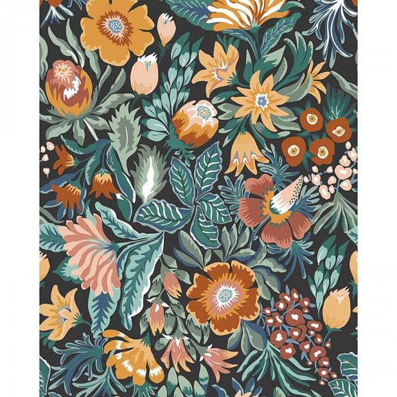 Панно Caselio 103144605 Apolline S Multicouleurs
