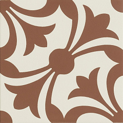CERAMICHE GRAZIA ALTHAUS Lipsia Cotto