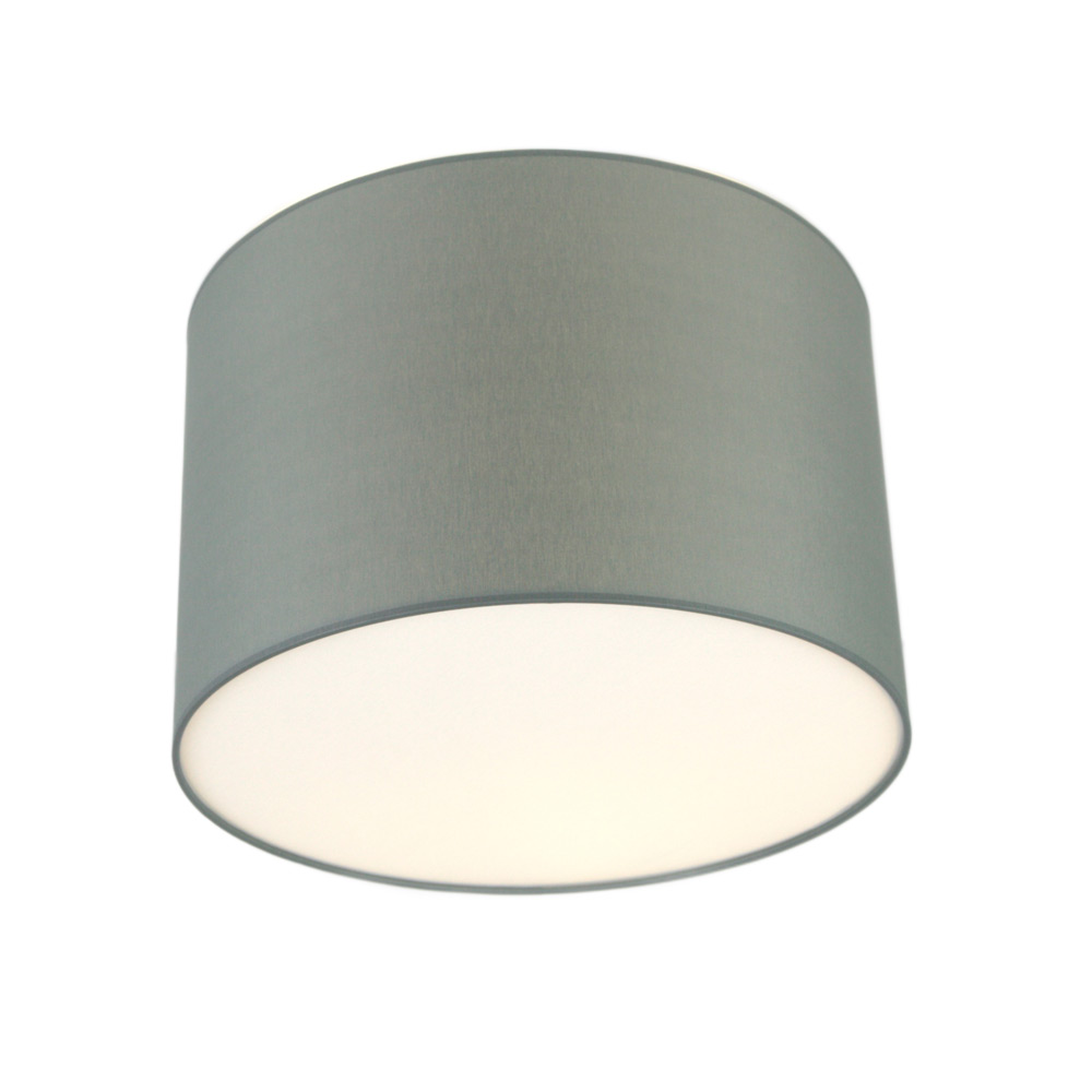 Потолочный светильник LightHall Camerona 45 LH022035