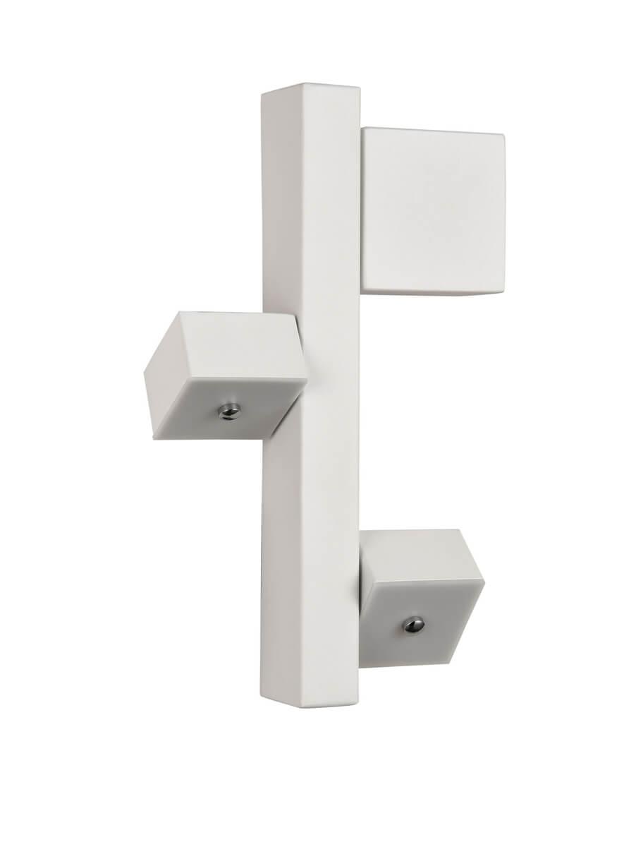 Бра Vele Luce Cameo VL8301W23