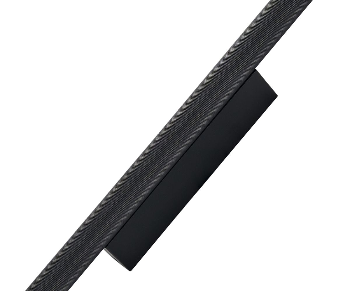 Настенный светильник Kink Light Элени 08463-591,19