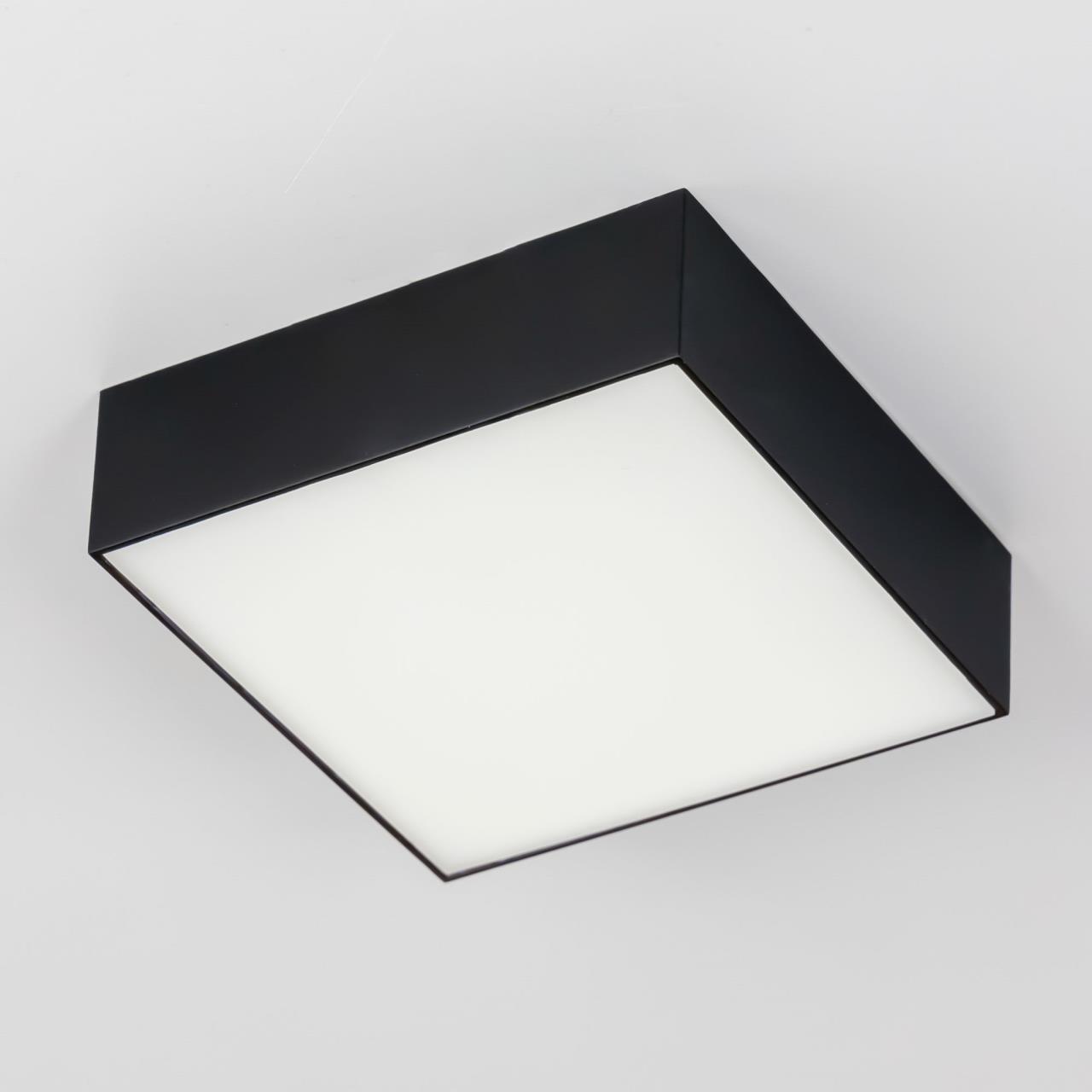 Накладной светильник Citilux Тао CL712X122N
