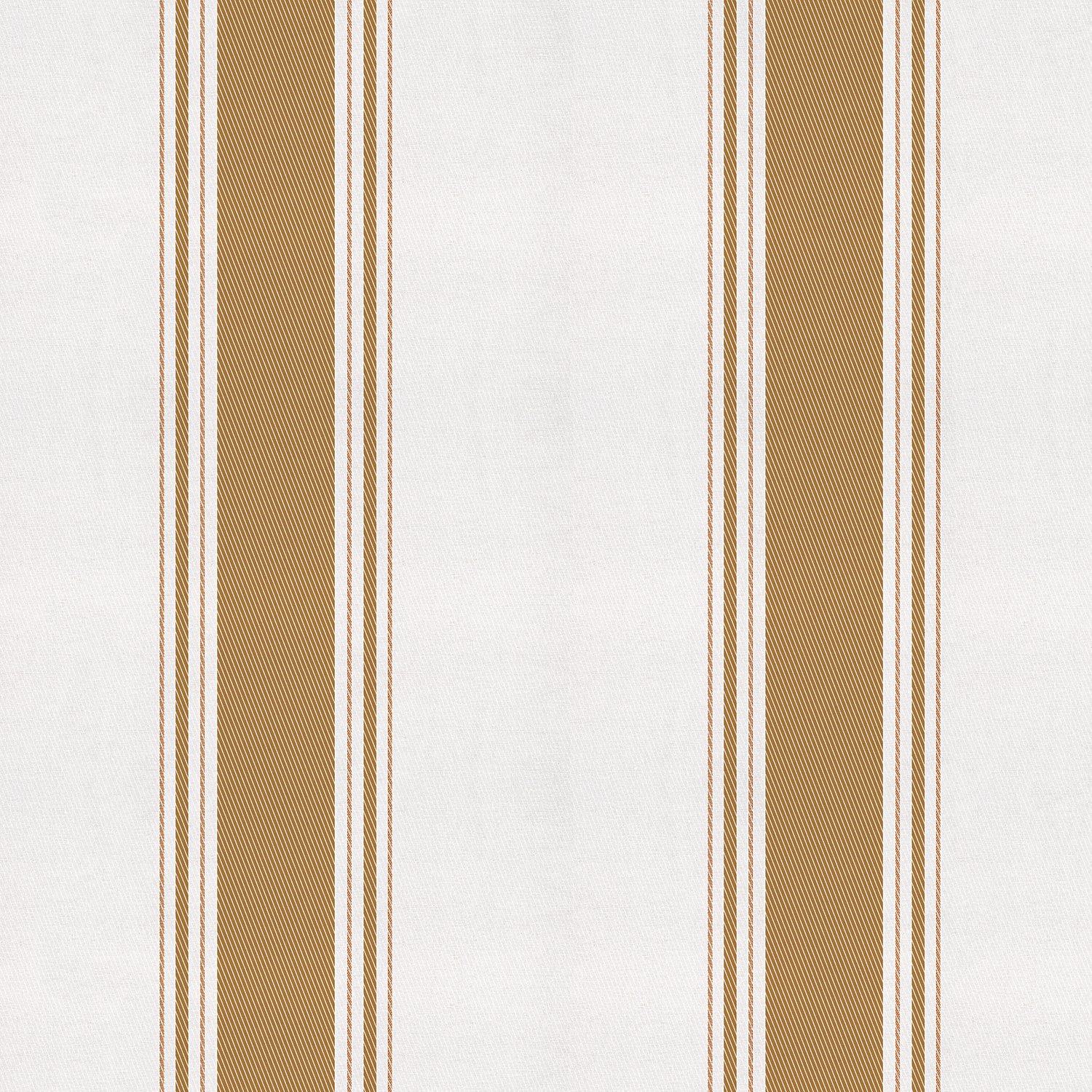 A00730