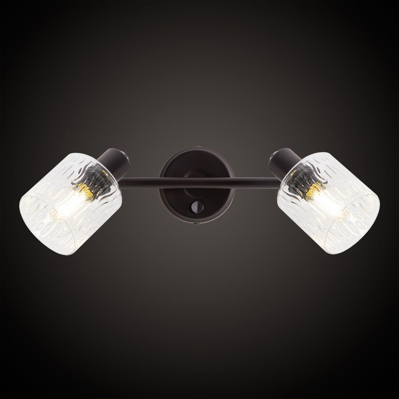 Спот Citilux Артик CL510525