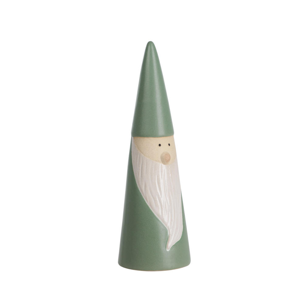 Фигурка декоратинвая Санта Eglo Catacol 427639