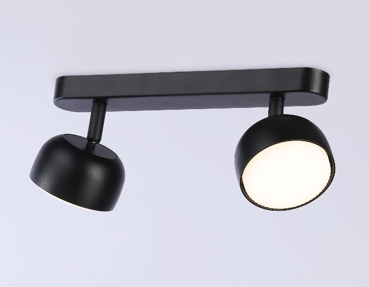 Спот Ambrella Light Techno spot TN71012