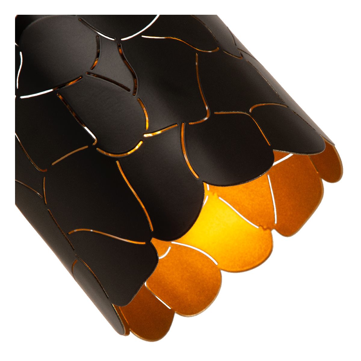 Спот Lucide Almelo 21234/01/30