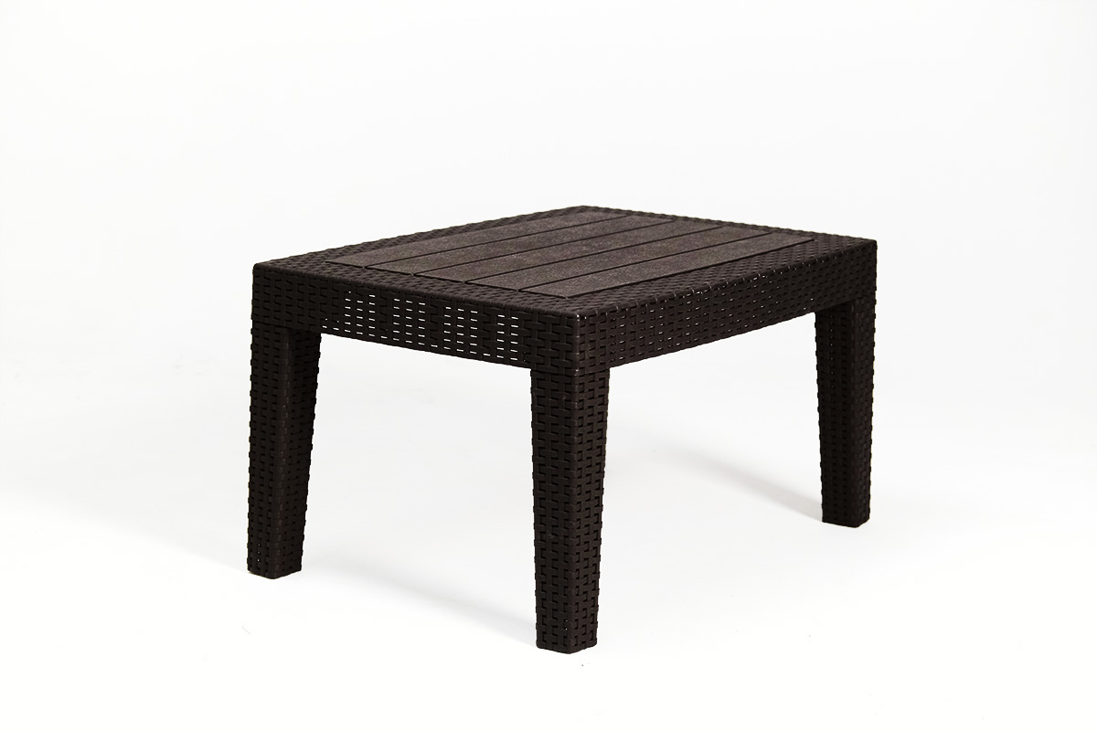 Комплект мебели Раттан Премиум Макс Сет / Rattan Premium Max Set