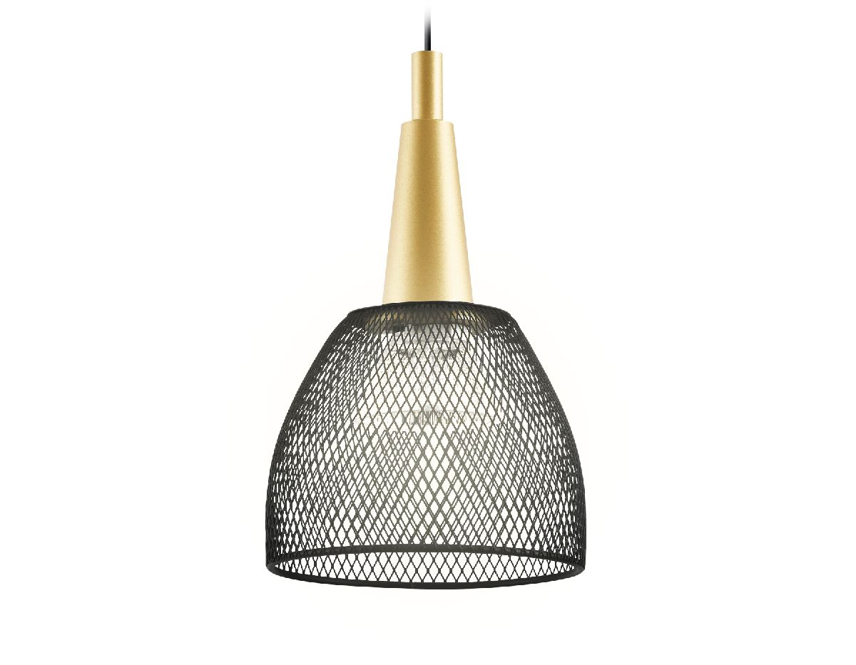 Трековый магнитный светильник Ambrella Light Magnetic Ultra Slim Track System GV1656