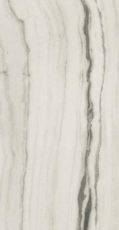 REX CERAMICHE PREXIOUS OF REX White Fantasy