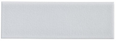 ADEX MODERNISTA Liso PB C/C Cadet Gray