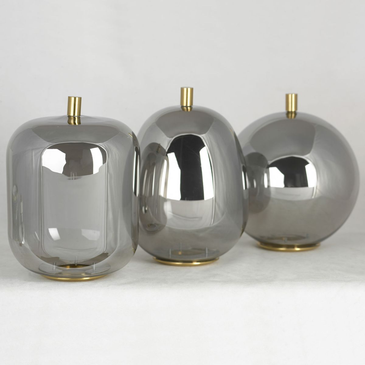 Потолочная люстра Lussole LSP-8730