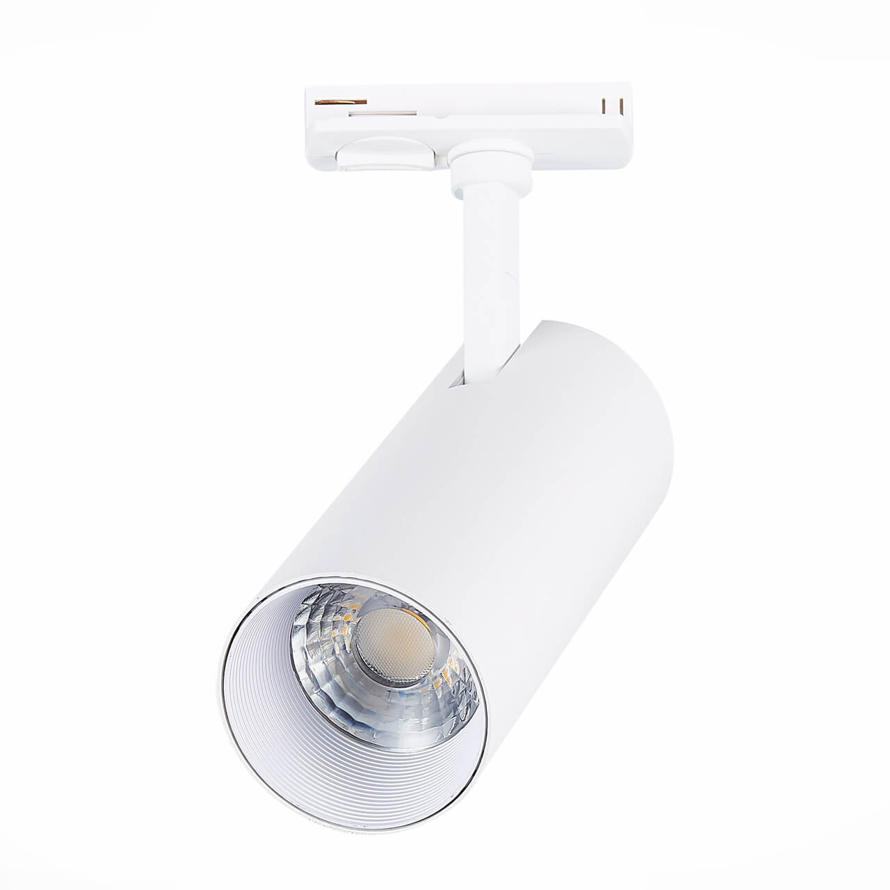 Трековый светильник ST LUCE MONO ST350.536.20.36