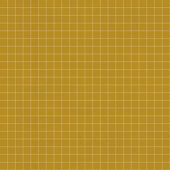 Обои Coordonne 8500014N Notebook Mustard