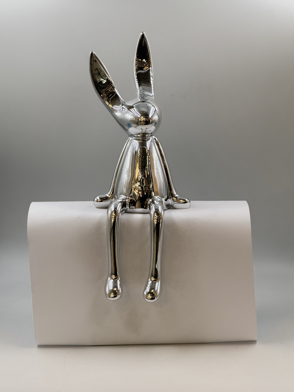 Teona Decor Lapin TD049/1S