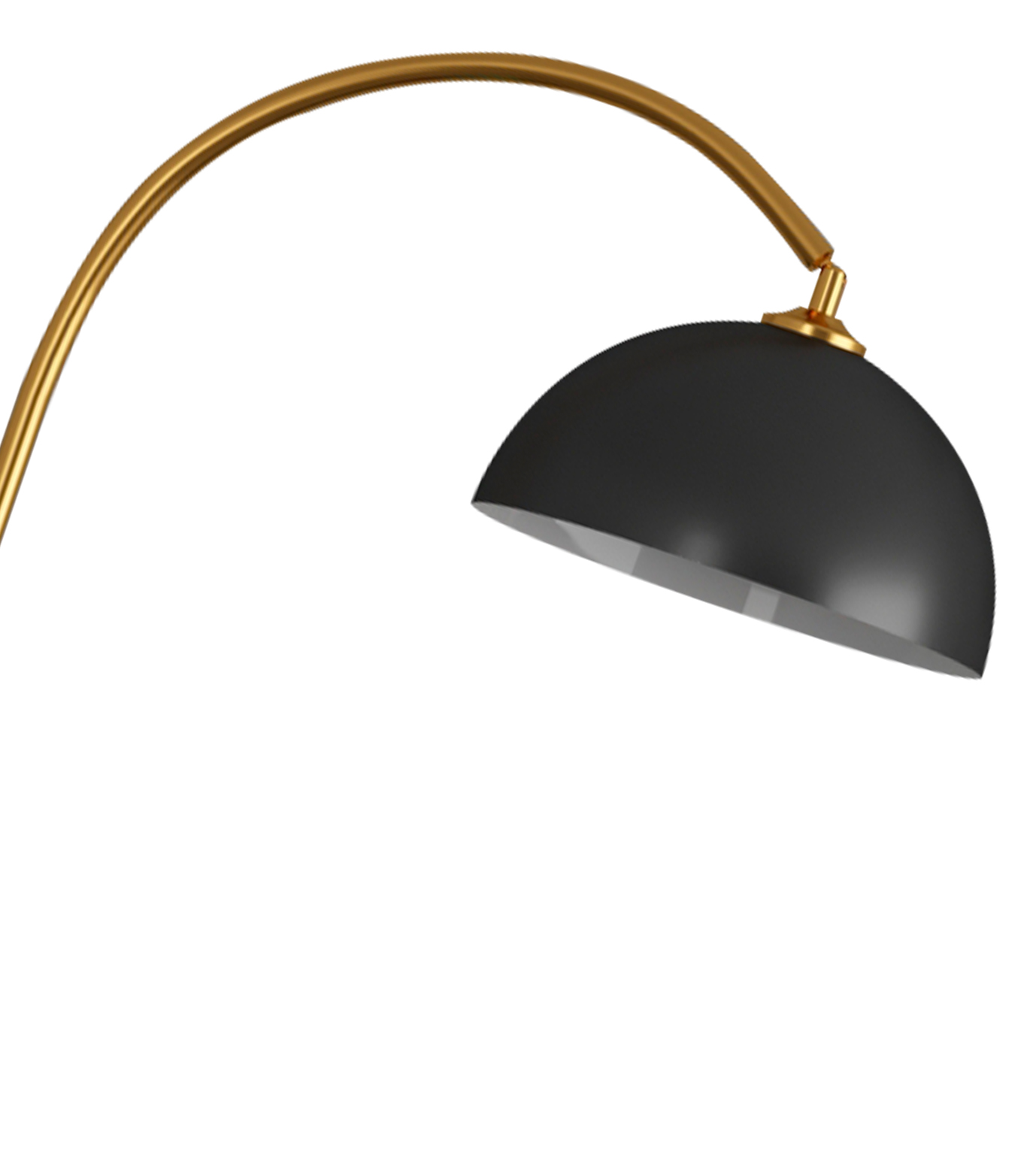 Торшер Kink Light Памир 07047,19