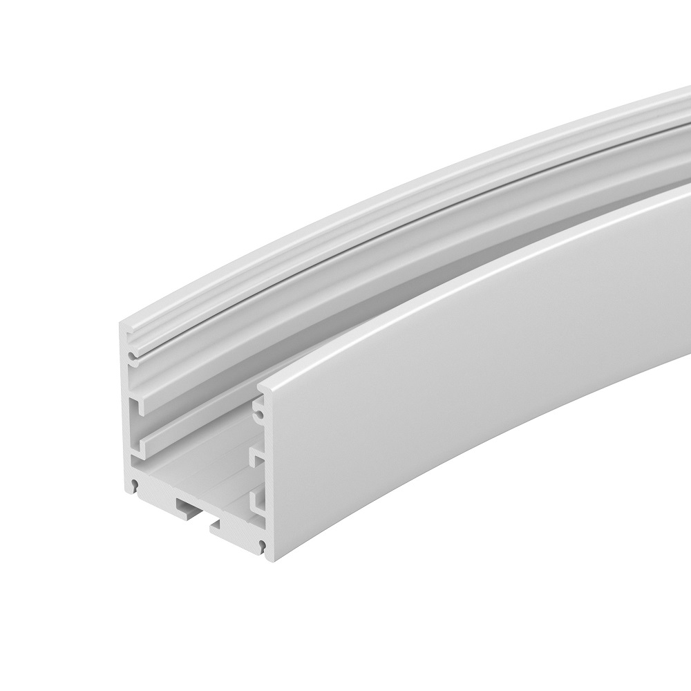 Профиль Arlight SL-ARC 027641