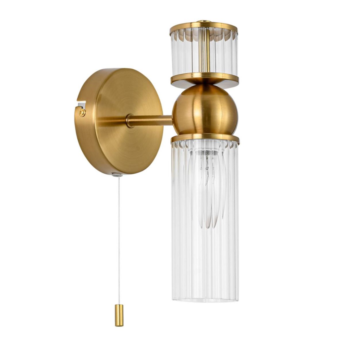 Бра Lumion Moderni Denver 8276/1W